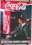 6. 1989 120 Coke music machines a gagner!  McCann 160x120  Abribus  G- (Small)